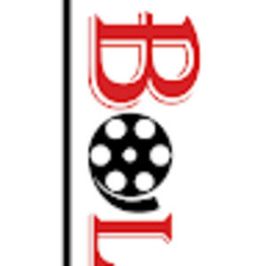 Meet your Posher, Place